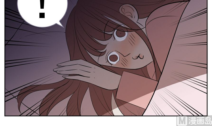 第七话  灰色心情8