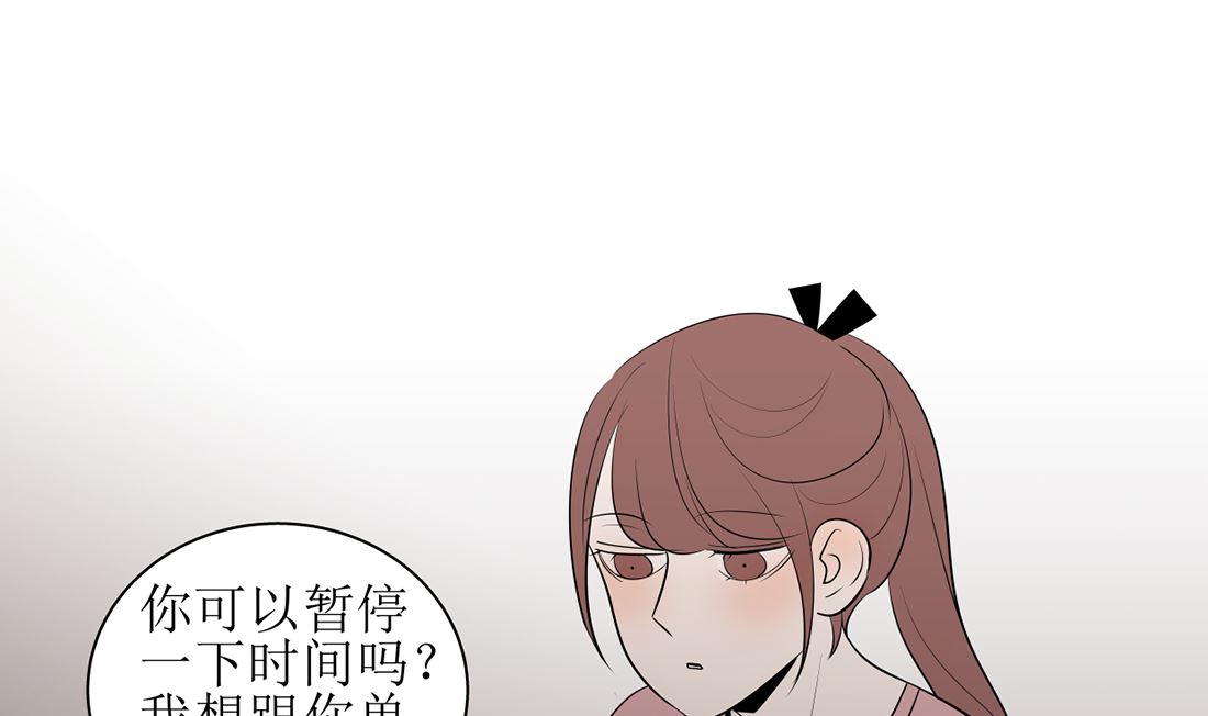 第十二话24