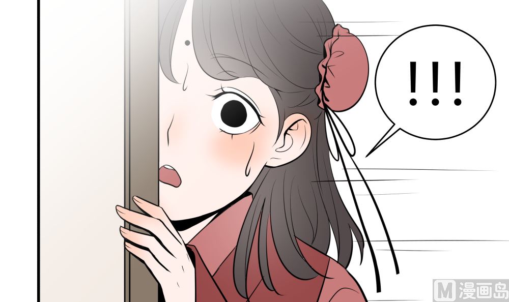第十五话 高岭之花71