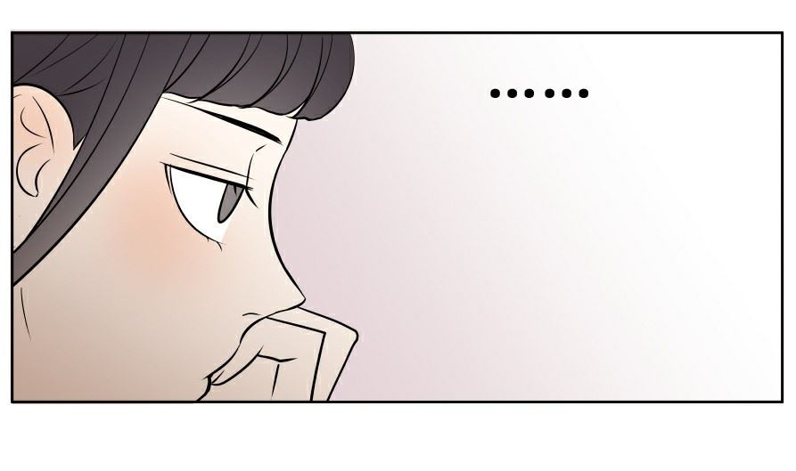 第七话  灰色心情24