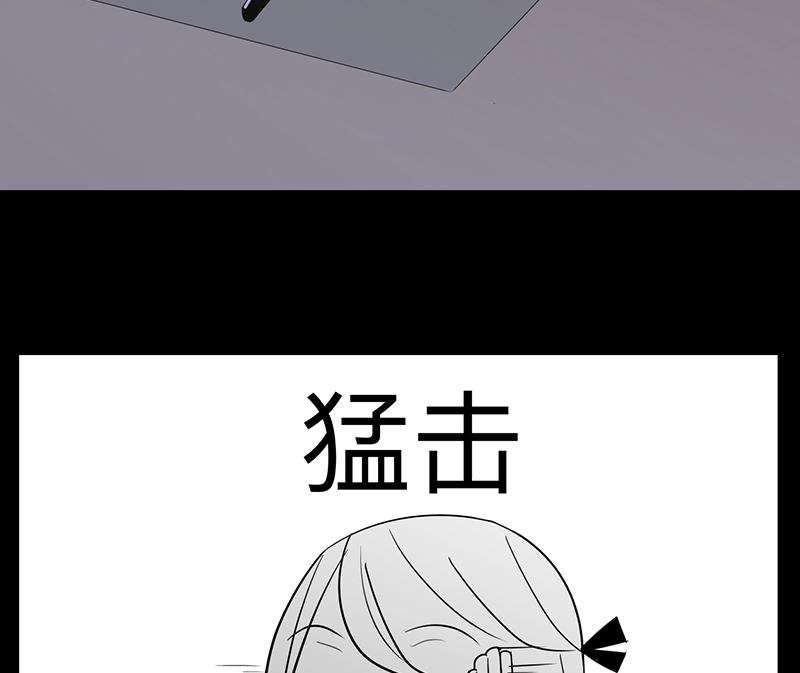 第十九话 决定28