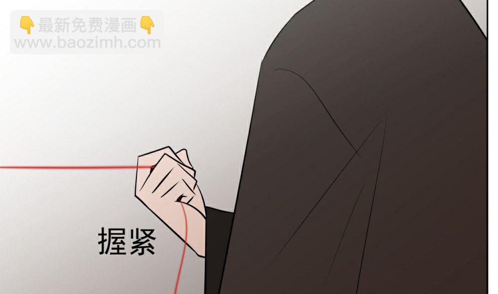 第八话  见面6