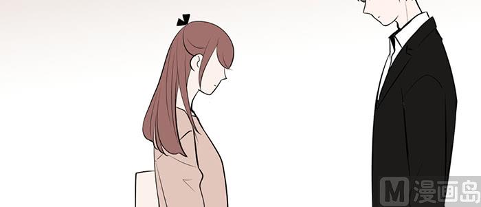 第十八话 她好可爱6