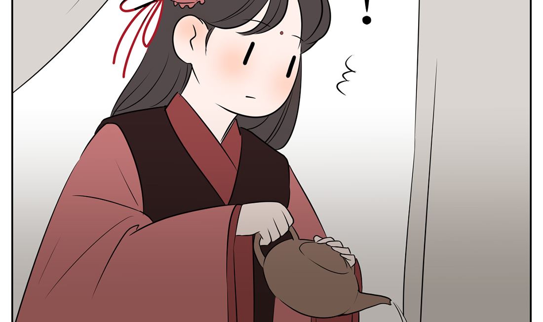 第十三话 承诺34