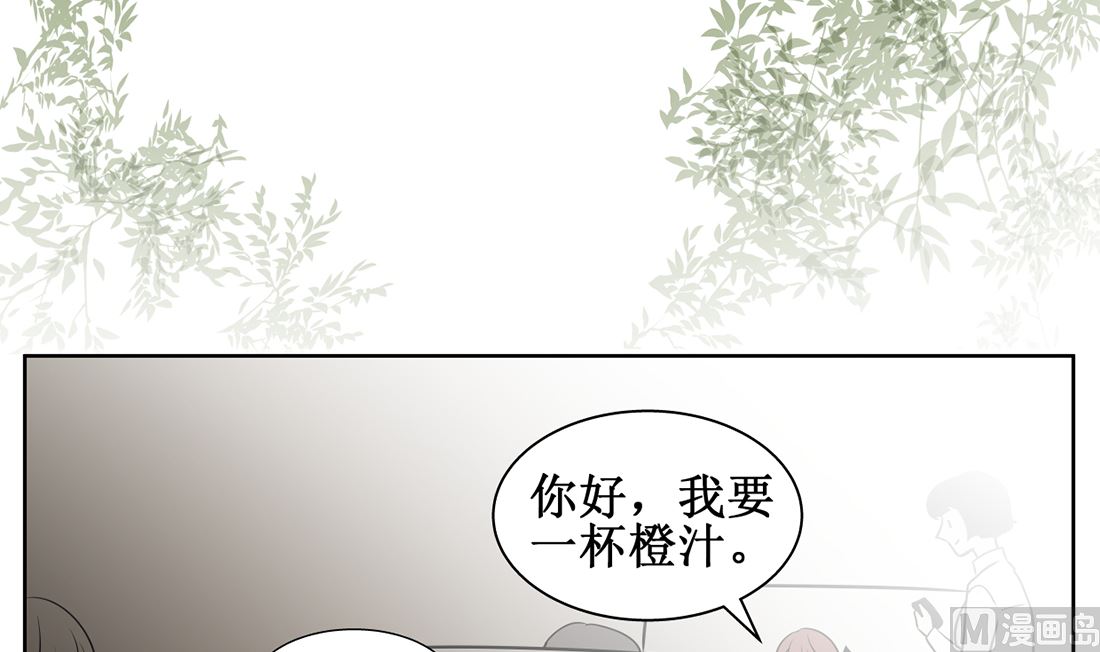 第九话  证明5