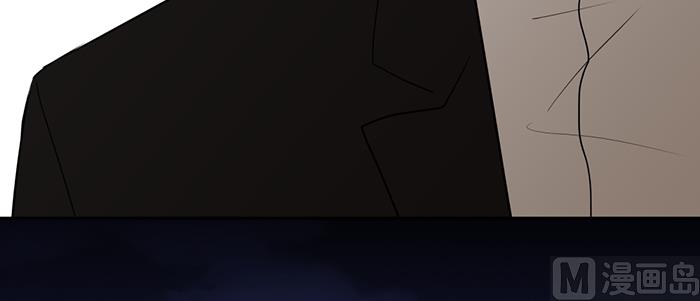 第十八话 她好可爱34