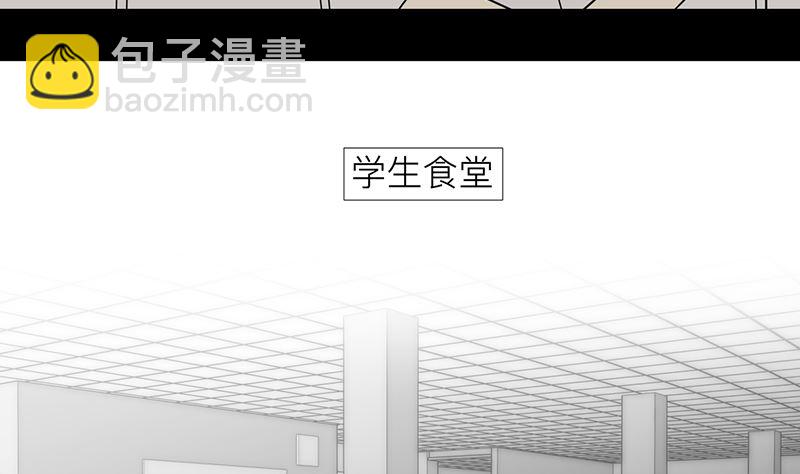第十九话 决定4