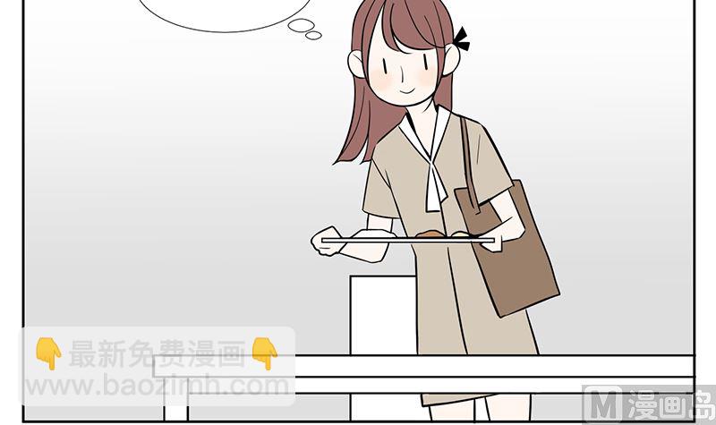 第十九话 决定8