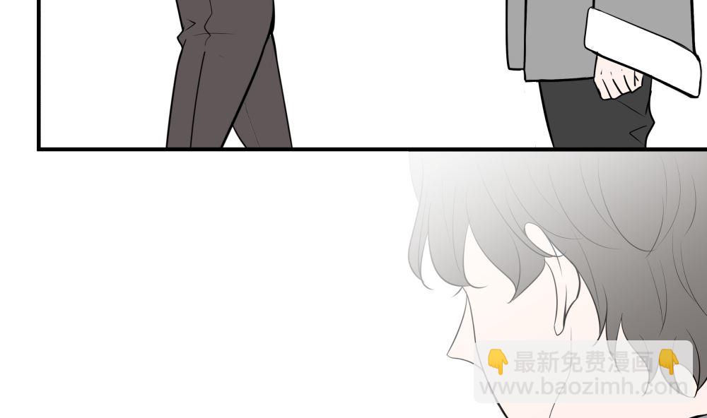 第十五话 高岭之花66