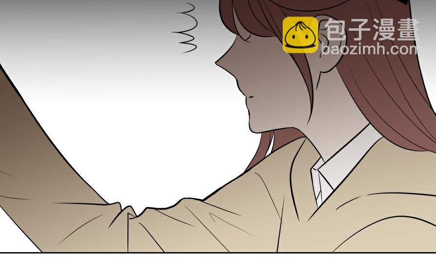 第六话  各取所需30