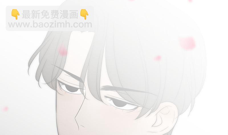 第十九话 决定46
