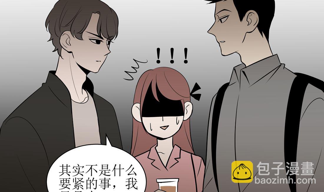 第十二话6