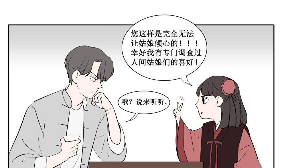 第三话  开学了9