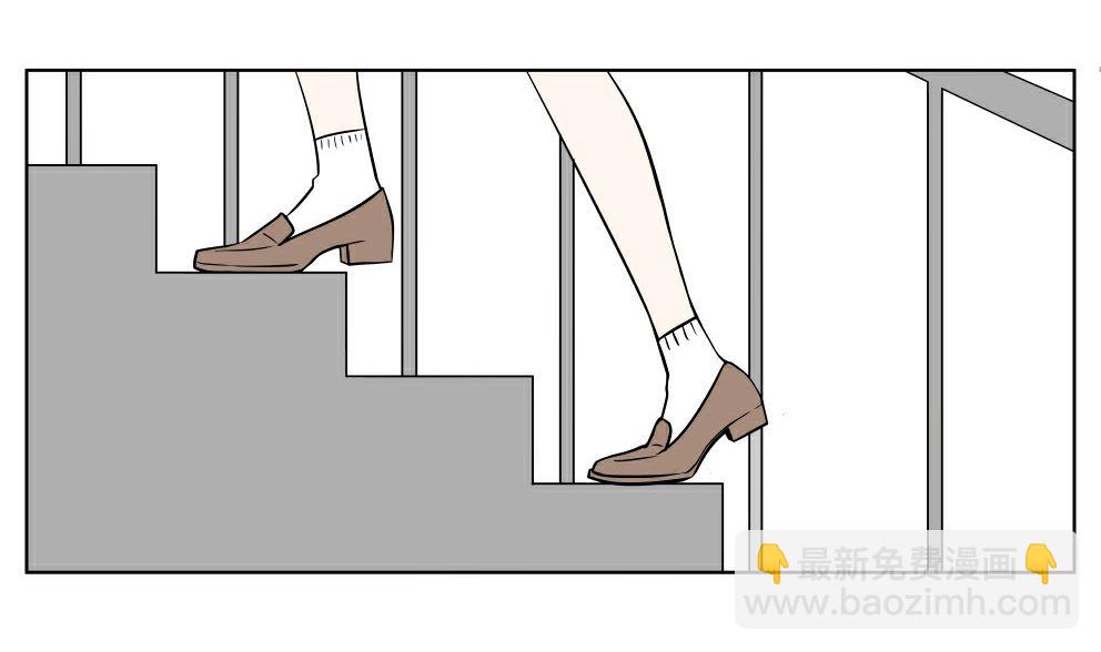 第五话  这个人好眼熟19