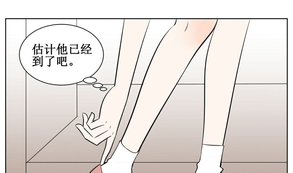 第八话  见面21
