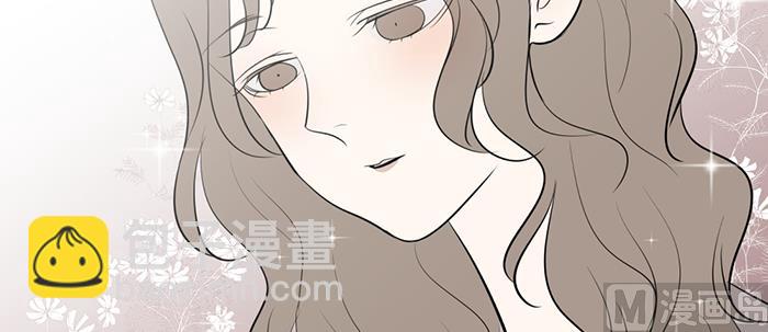 第十八话 她好可爱61
