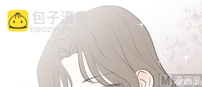 第十八话 她好可爱60