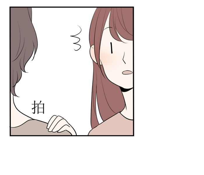 第十七话 一个月后21
