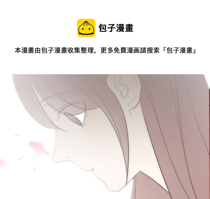 第十九话 决定40
