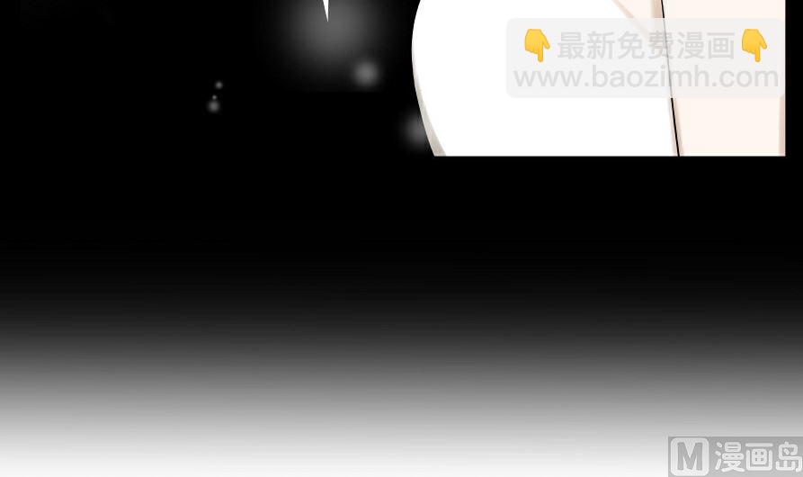 第七话  灰色心情5