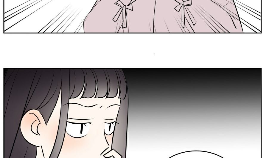 第七话  灰色心情21