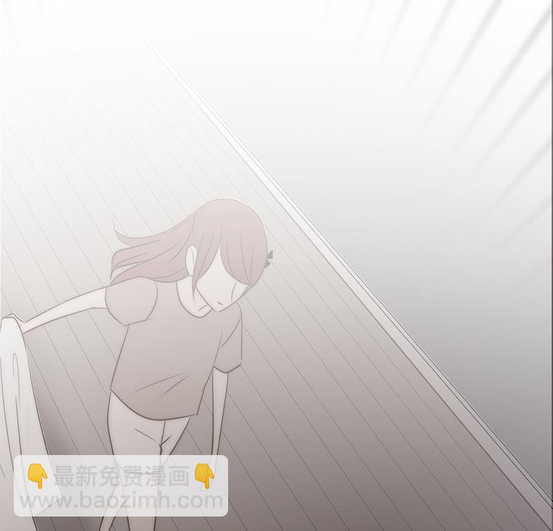 第十九话 决定58
