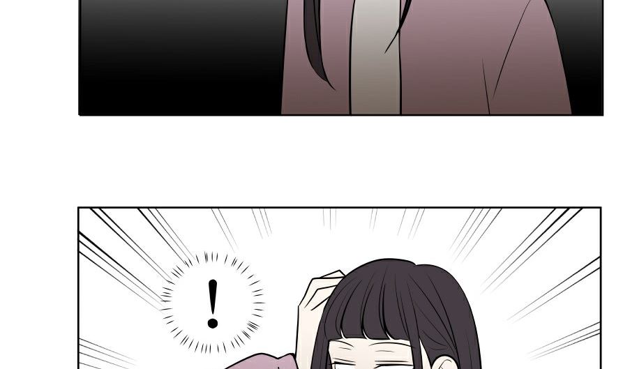 第六话  各取所需1