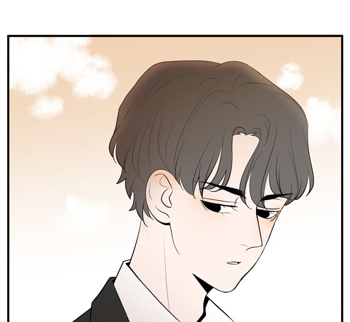第十七话 一个月后3