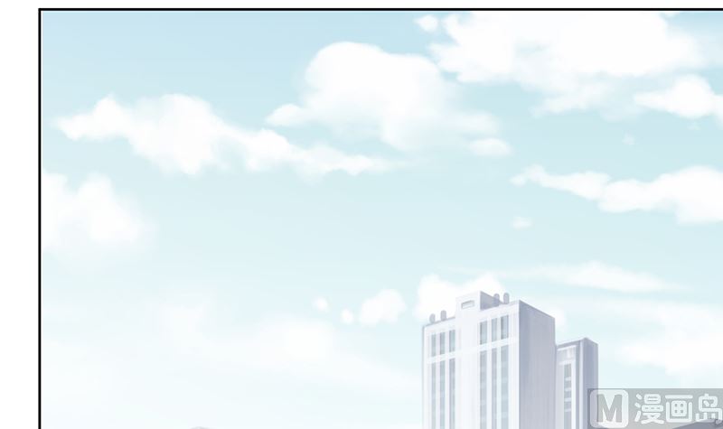 第十九话 决定23