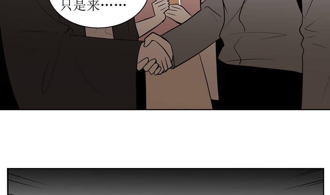 第十二话7