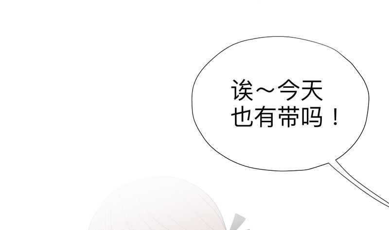第十九话 决定9