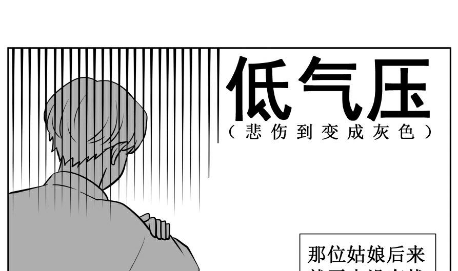 第七话  灰色心情30