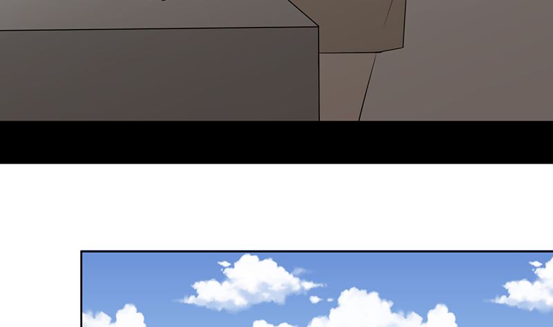 第十九话 决定21