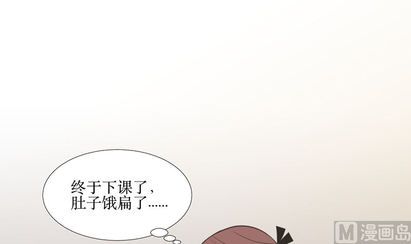 第十九话 决定2