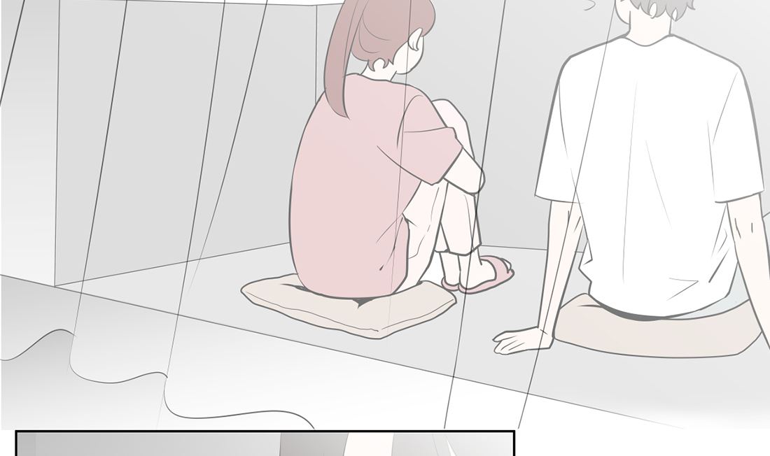 第十二话31