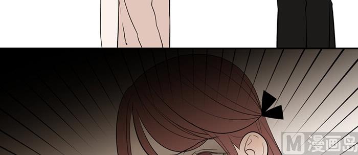 第十八话 她好可爱7