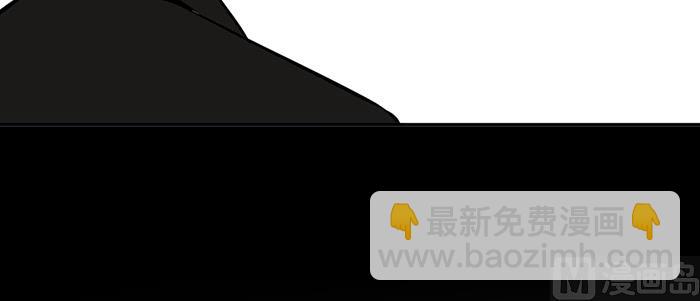 第十八话 她好可爱22