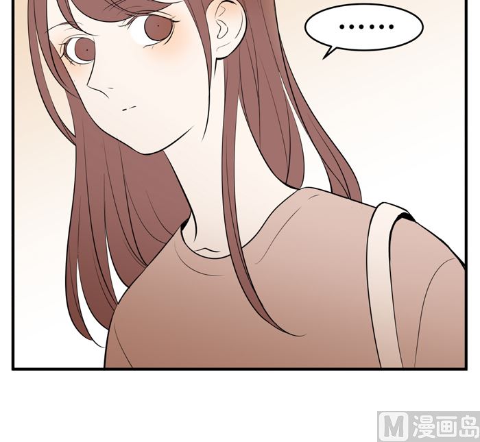 第十七话 一个月后5