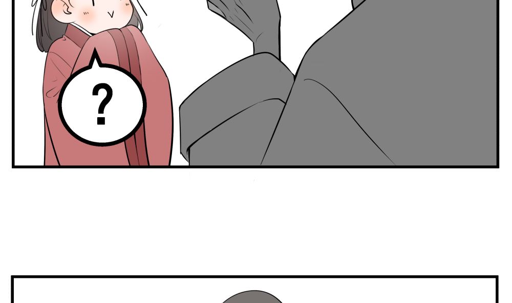 第十五话 高岭之花13