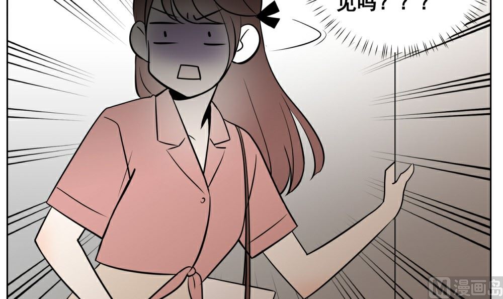 第八话  见面26