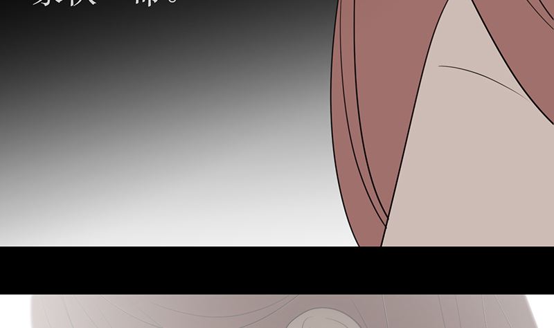 第十九话 决定39
