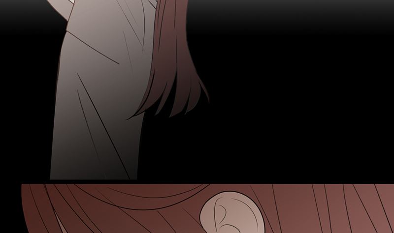 第十九话 决定37
