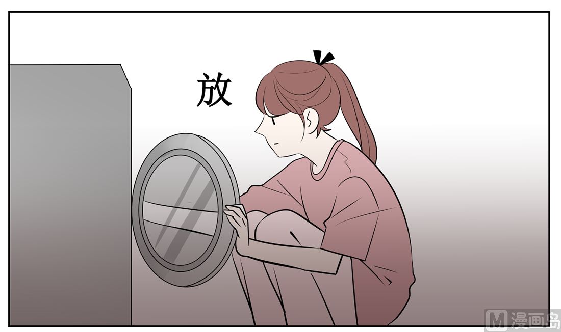 第十二话23