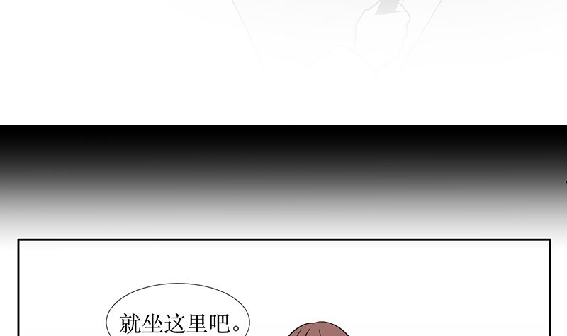 第十九话 决定7