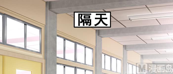 第十八话 她好可爱46