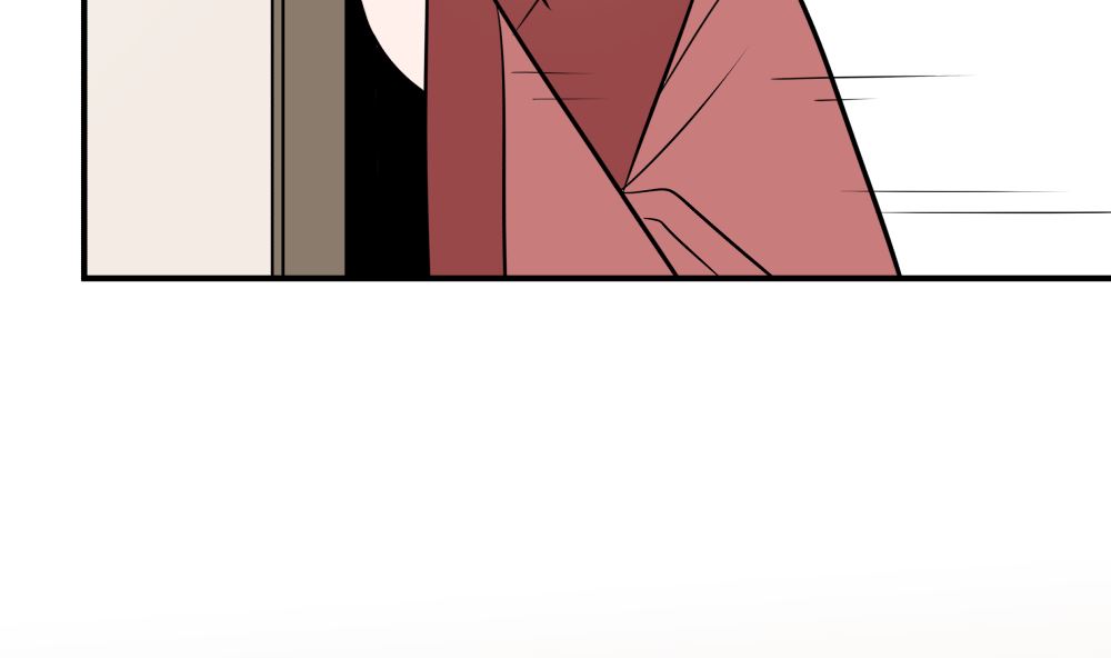 第十五话 高岭之花72
