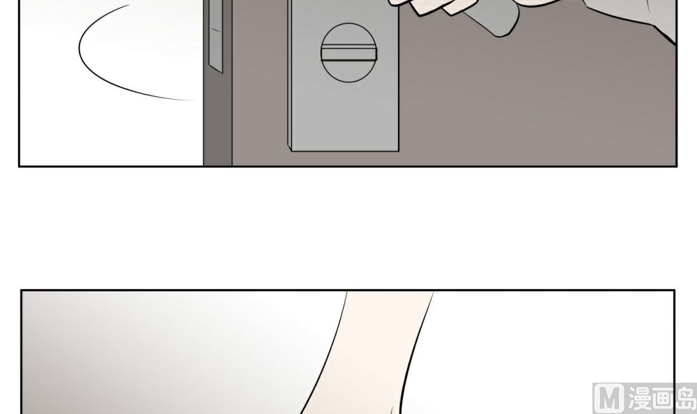 第八话  见面11