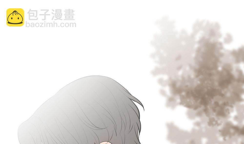 第十五话 高岭之花34