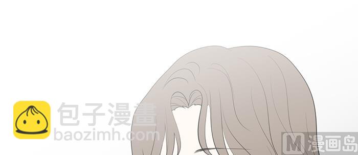 第十八话 她好可爱75