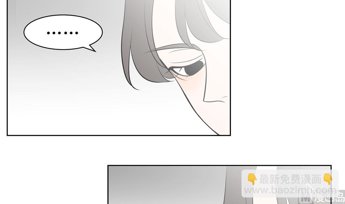 第十二话32